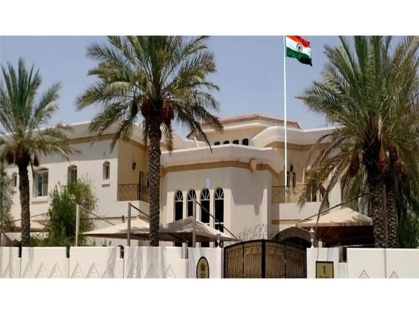 Cancer Patient's Compassionate Repatriation from Qatar
