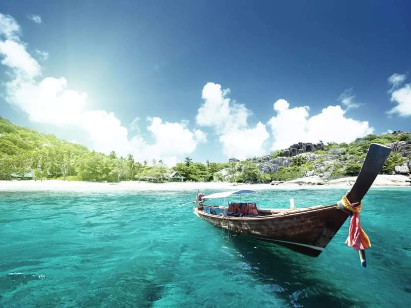 125 Indians Freed from Myanmar Scam Centers