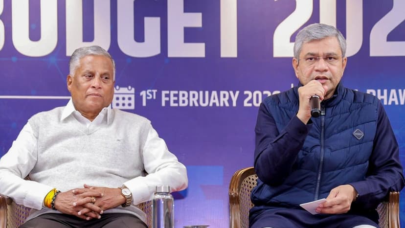 India's Bullet Train Vision: 7 New Lines by 2027