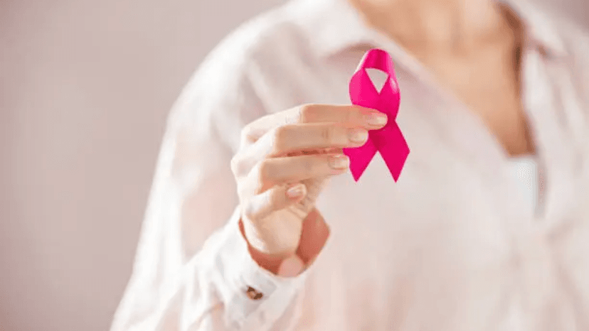 India's Looming Cancer Crisis: 2.8M Cases by 2050