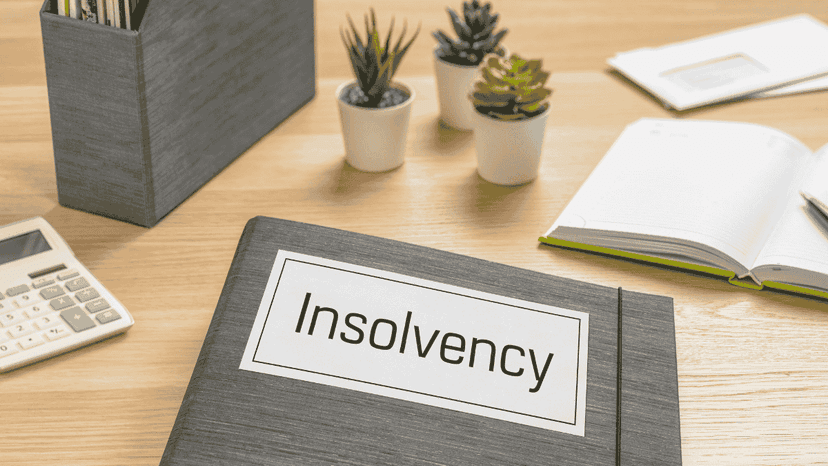 India's Bankruptcy Law Gets Global Boost