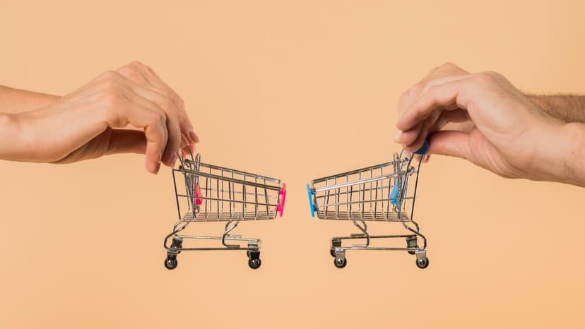 D2C Brands Take Over Indian Retail