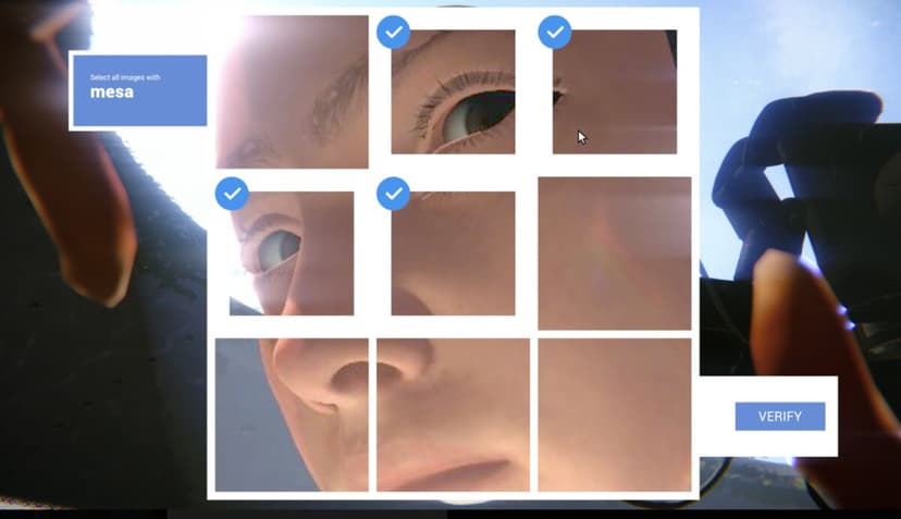 Indie Devs Forge Alliance: Funding Futures