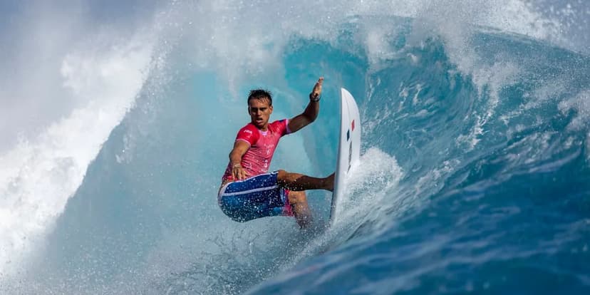 Inflation's Shadow: A 1970s Echo Looms