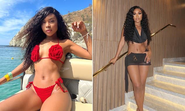 Influencer 'Carol the Warrior' Dies of Cancer at 23