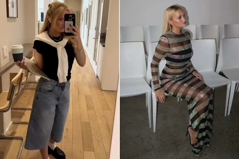 Influencer Taxes: The Shocking Reality