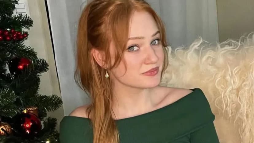 Influencer Dies After 11-Year Cancer Battle