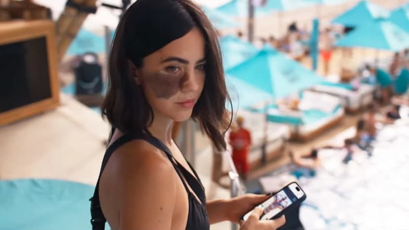 CW Hunts New Victims in Twisted Sequel