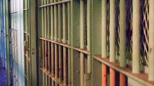 Murder Suspect Flees Jail, Gets Lyft Ride to Florida