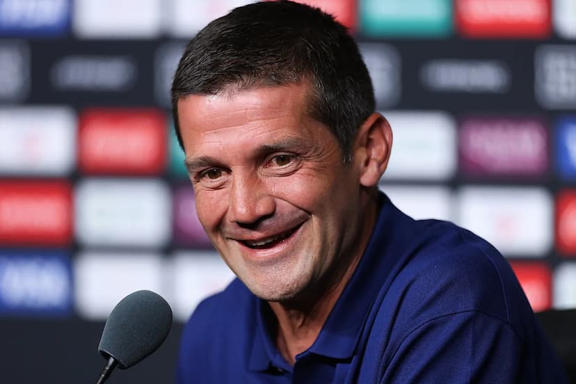 Chivu Leads Inter Milan Towards Scudetto Glory