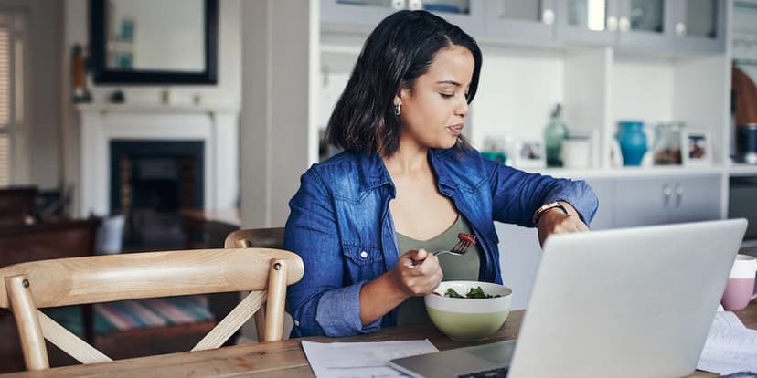 New Study Questions Intermittent Fasting Benefits