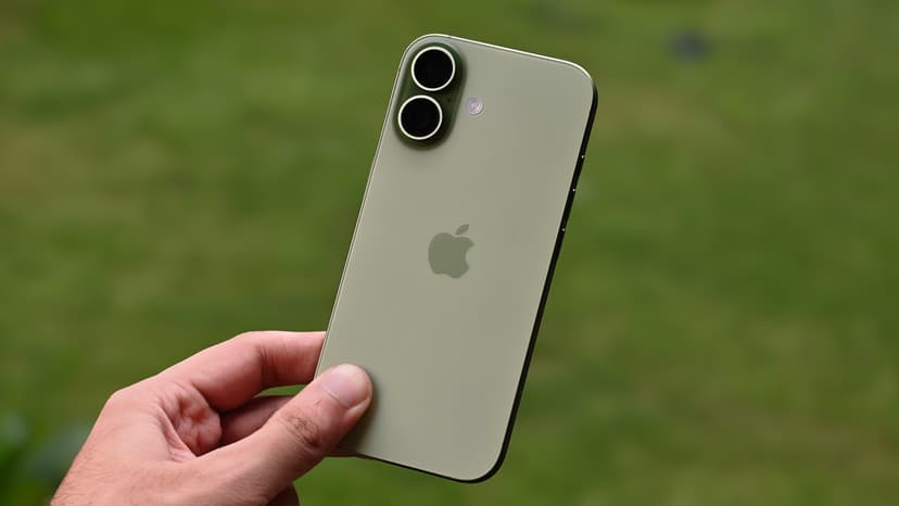 iPhone 17: Still the Smart Buy in 2026?