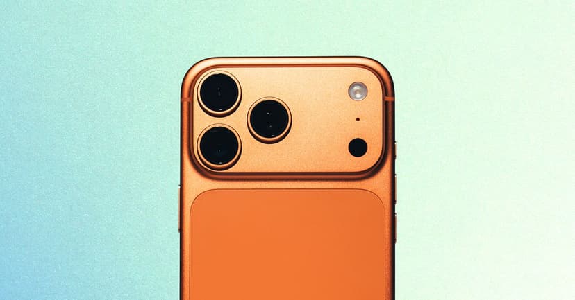 Apple's iPhones Least Fixable Phones: Experts Slam Repairability