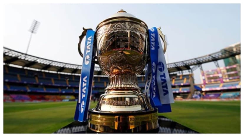 IPL 2026 Viewership Shatters Records