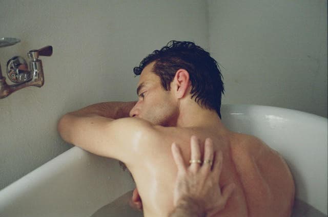 Ira Sachs' New Film Lands French Distribution