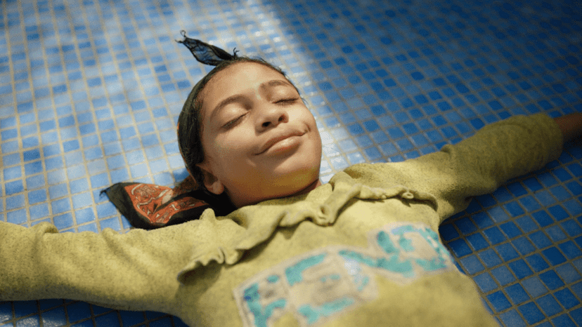 Iraqi Film Shines at Oscars, Makes History