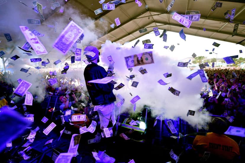 IRS Refund Alert: Claim Penalties by July 10