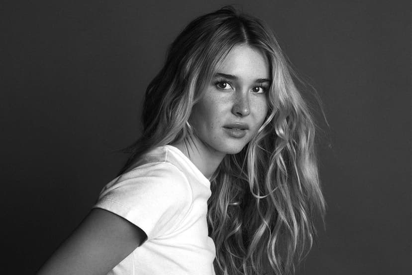 Isabel May: Beyond the 'Scream' and Stardom