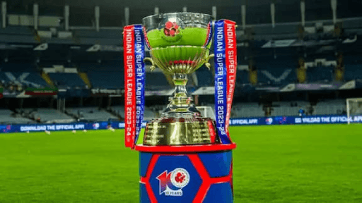 ISL Streams Free on YouTube Till 2027!