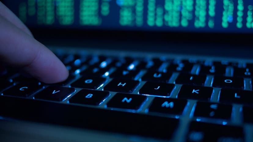 Israelis Targeted by Fake Safety App Spyware