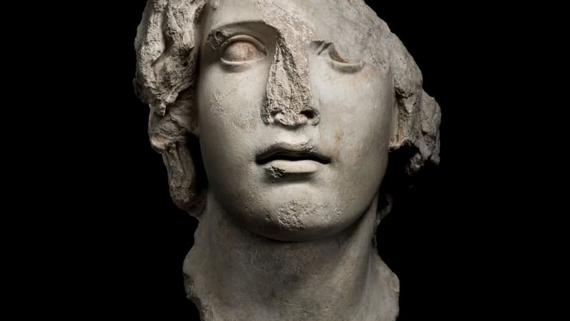 Italy Recovers Thousands of Stolen Artworks from U.S.