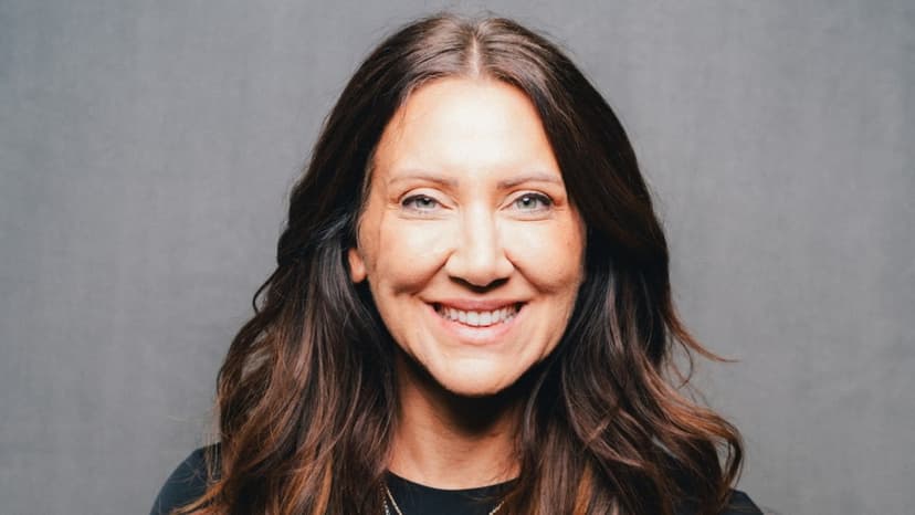 ITG Expands Sports Reach with Tongue Tied Management Buy