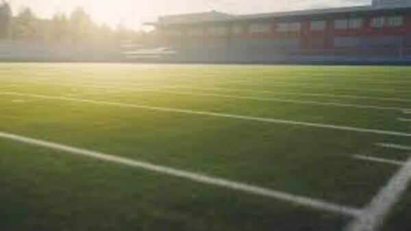 Iyer's Wankhede Woes: Can PBKS Skipper Turn Tide vs. MI?