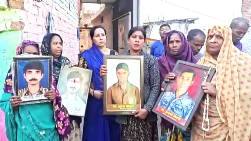 Jabalpur Liquor Deaths: 19 Lives Lost in Tragedy