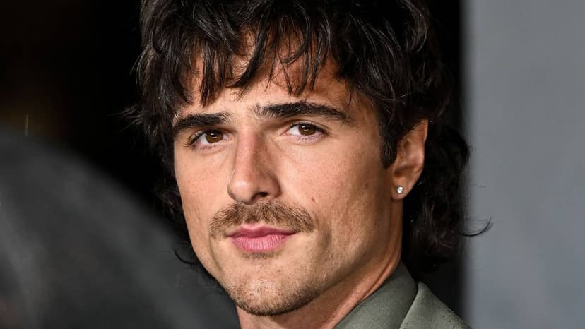 Elordi: From Pirates Extra to Oscar Nominee