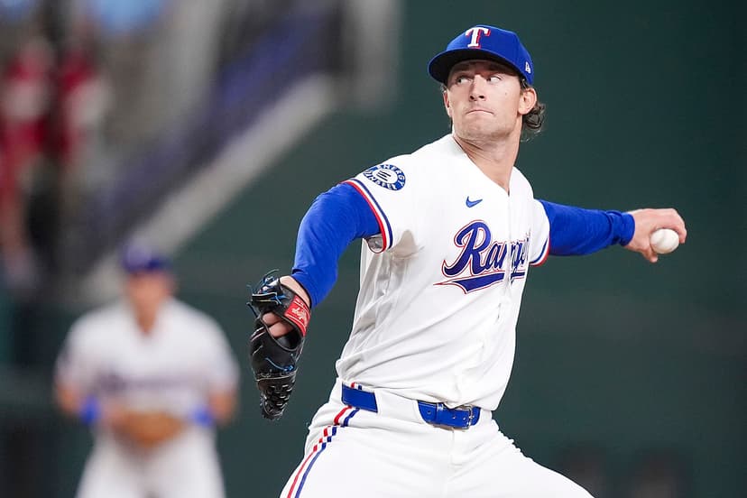 Latz's journey: California roots to baseball elite