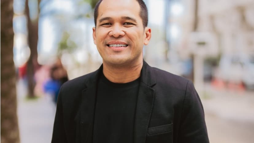 20 Years of JAFF: Fostering Asian Cinema's Future