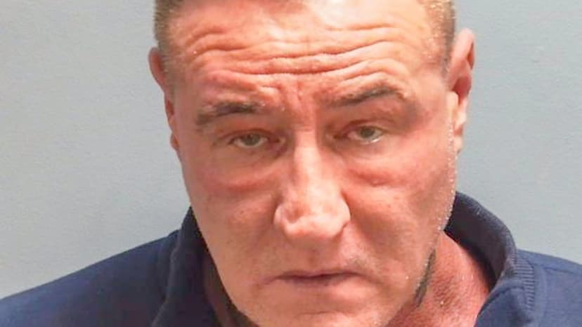 Bully jailed for forcing breast surgery on girlfriend