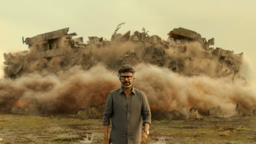 Jailer 2 Shatters Box Office, Nears ₹700 Cr Worldwide