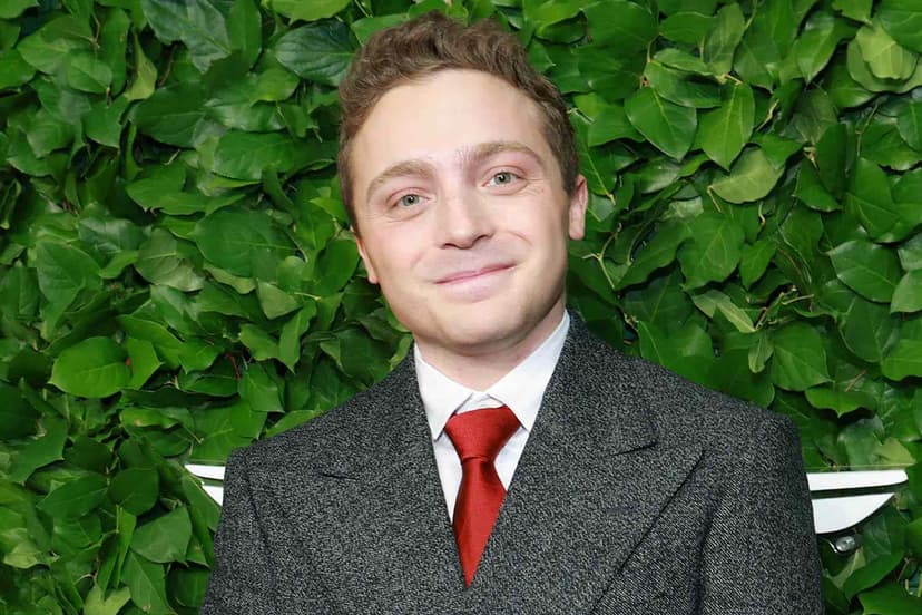 Jake Shane on DWTS: 'They haven't made the offer yet'