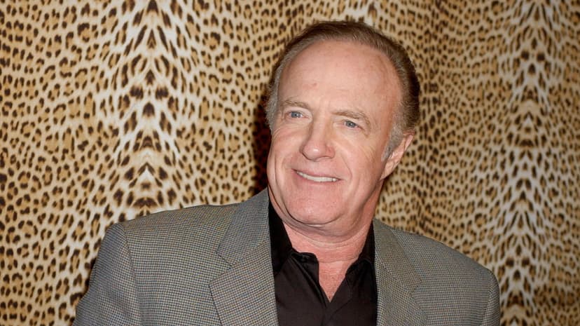 Caan's Vegas Gamble: Unexpected TV Hit