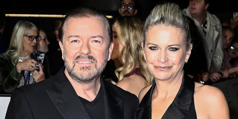 Jane Diagnosed With Early-Stage Breast Cancer