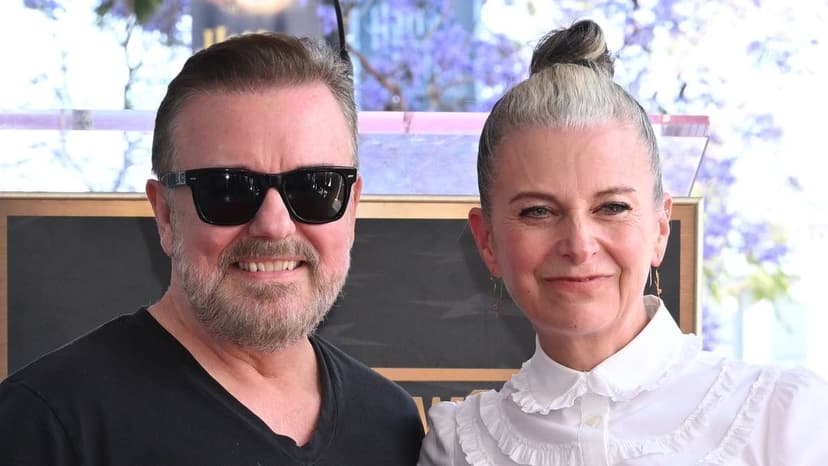 Jane Fallon's Cancer Surgery: A Candid Recovery Update