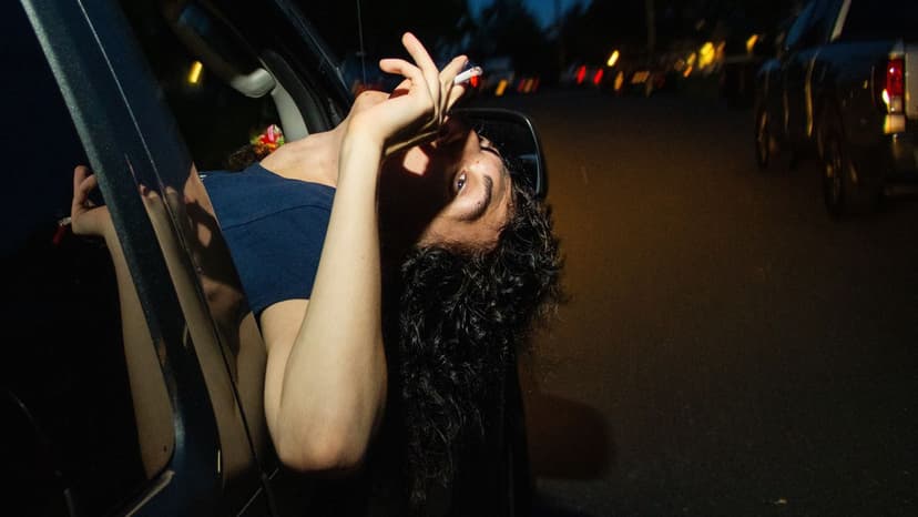 Jane Remover Masters Pop on New '♡' EP