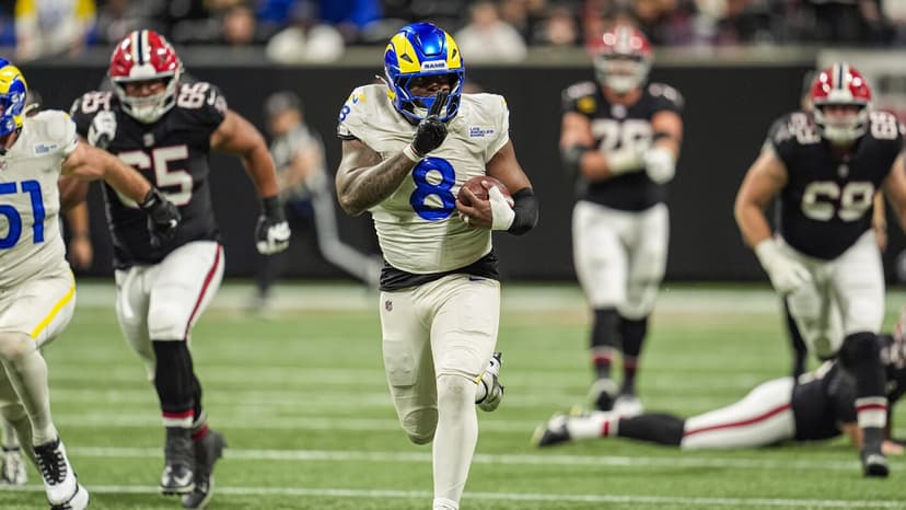 Verse's Peace Sign Costs Him $11,593