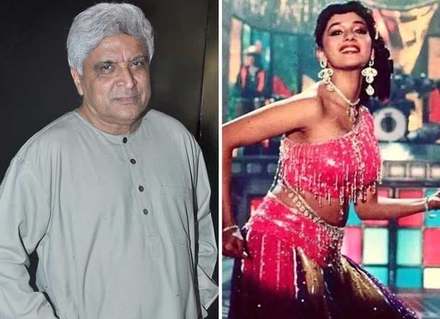 Javed Akhtar Unlocks 'Ek Do Teen' Secret!