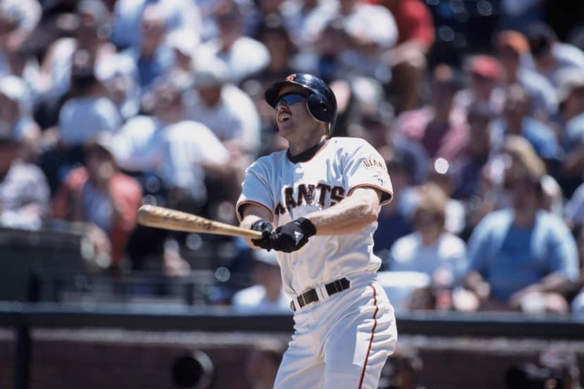 Offensive Ace Jeff Kent Elected to Baseball Hall of Fame