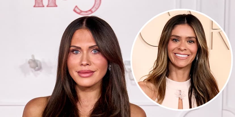 Friend Defends Taylor Amidst Painful Video Fallout