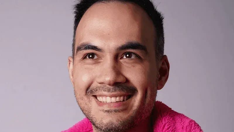 Jev AI: Cheaper, Faster, and Ready to Disrupt