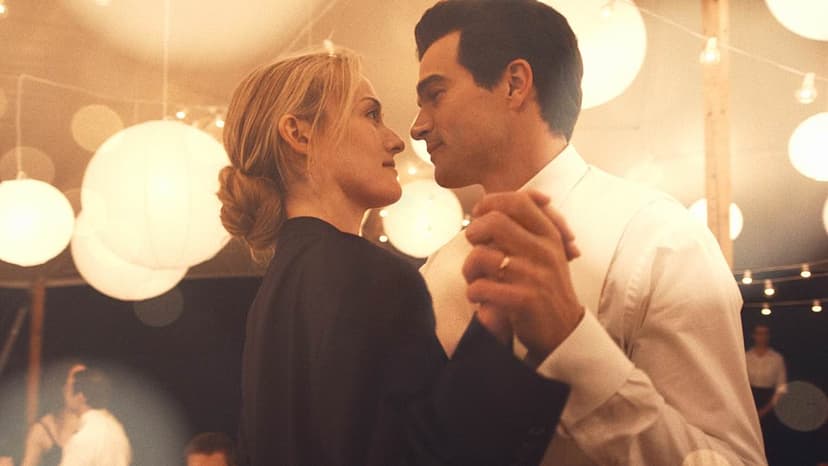 JFK Jr. & Carolyn Bessette: A Flawed Royal Romance