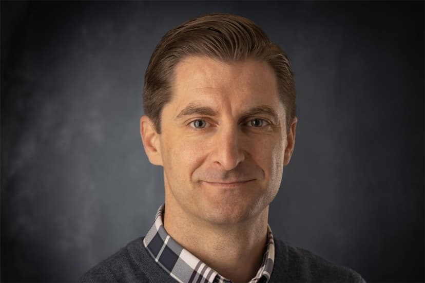 Fremantle Taps Fox for Top Content Role