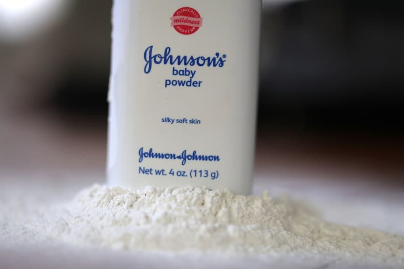 Talc Paper Retracted: Decades of Deception Unveiled