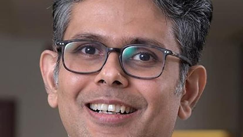 JM Financial Launches First Pre-IPO Fund