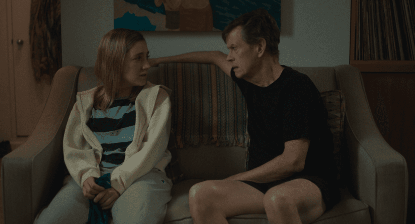 Comedy Company Joke Zero Branches Into Distribution