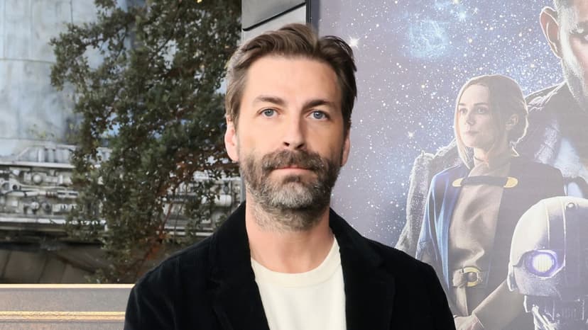 Spider-Man Director Tackles New Star Wars Film