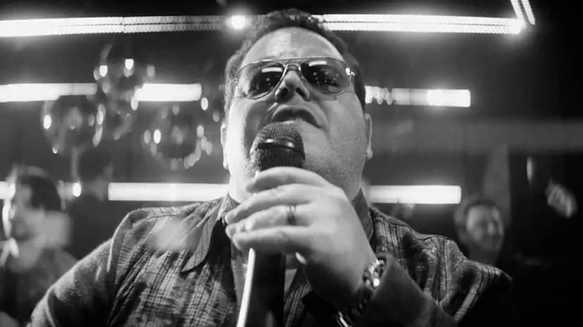 Josh Gad's MCU Condition Revealed!